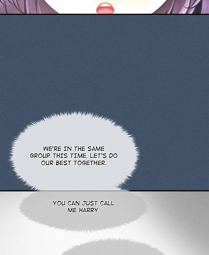 The Chairman’s Secret Son page 18