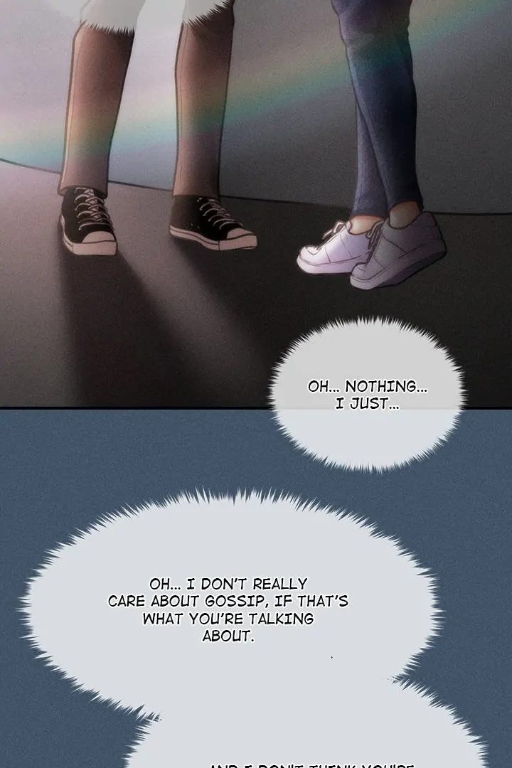The Chairman’s Secret Son page 20