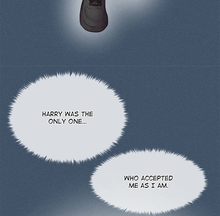 The Chairman’s Secret Son page 23