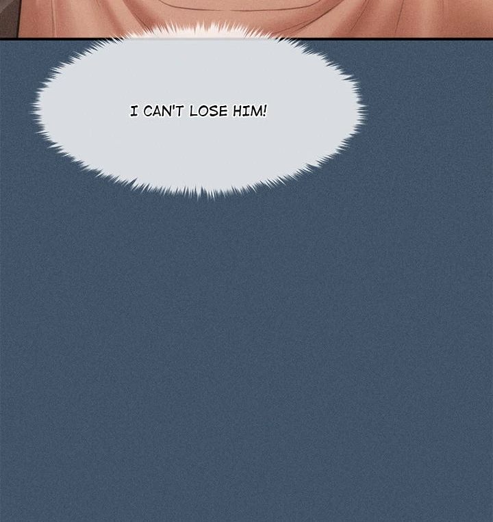 The Chairman’s Secret Son page 27