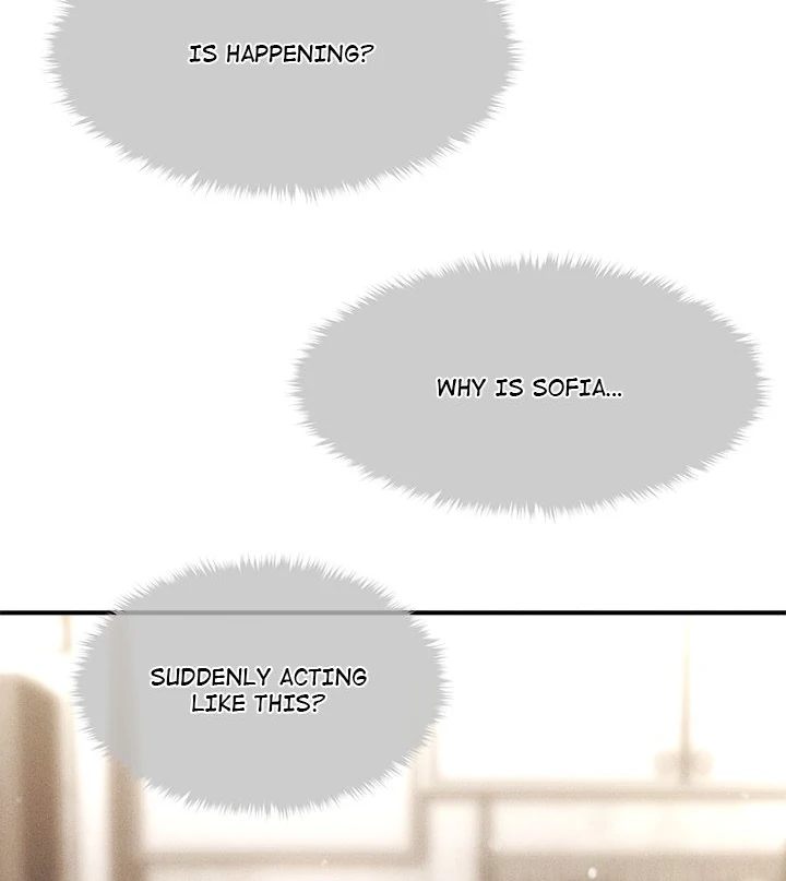 The Chairman’s Secret Son page 33