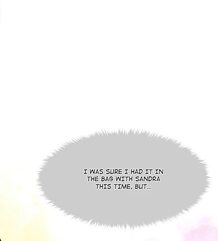 The Chairman’s Secret Son page 38