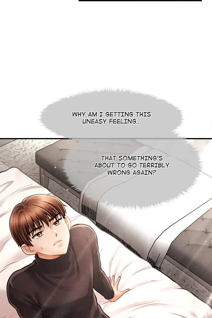 The Chairman’s Secret Son page 51