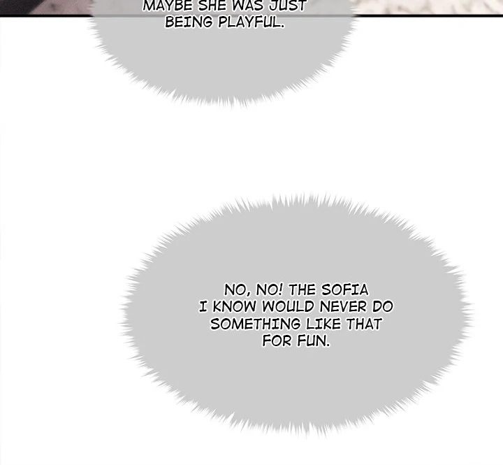 The Chairman’s Secret Son page 53