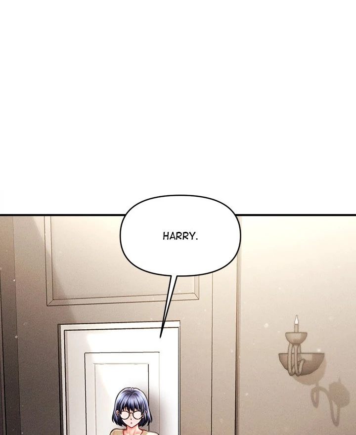 The Chairman’s Secret Son page 57