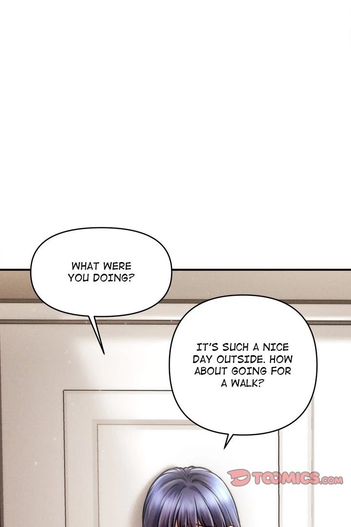 The Chairman’s Secret Son page 59