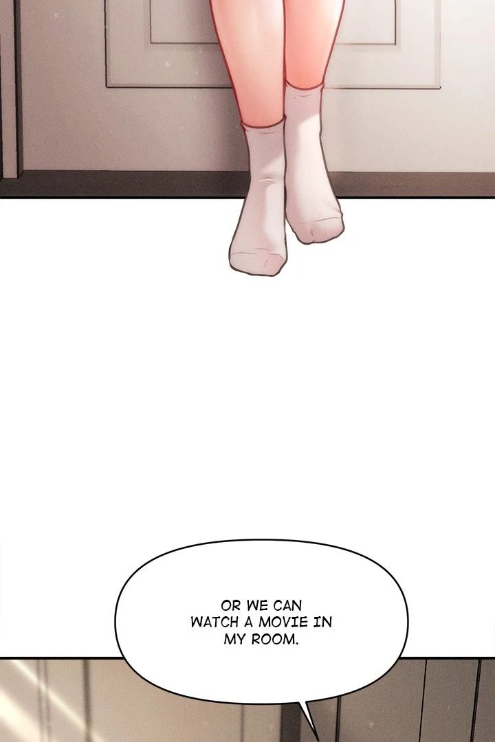 The Chairman’s Secret Son page 61