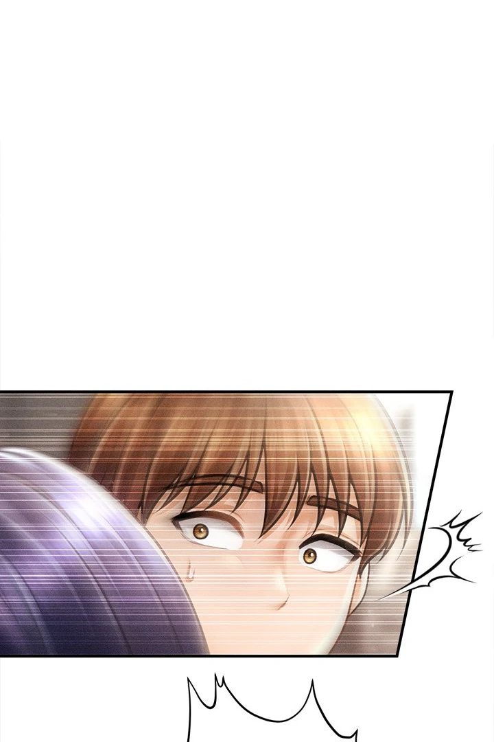 The Chairman’s Secret Son page 69