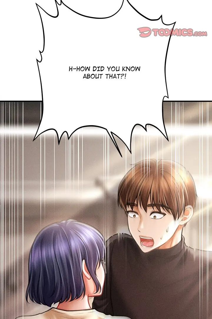 The Chairman’s Secret Son page 71