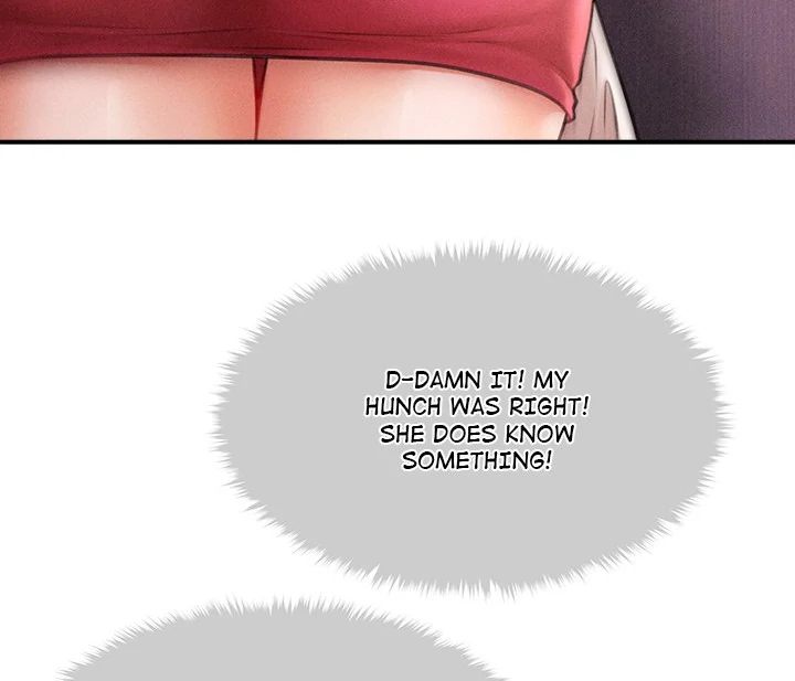 The Chairman’s Secret Son page 73