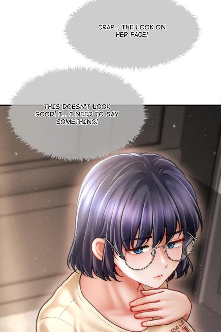 The Chairman’s Secret Son page 75