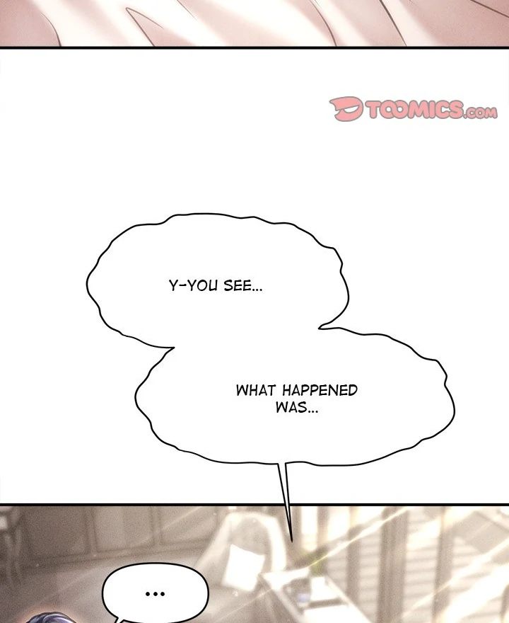 The Chairman’s Secret Son page 77