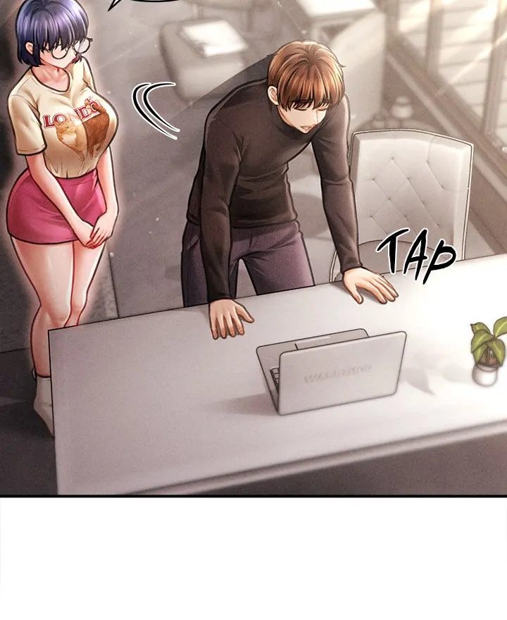 The Chairman’s Secret Son page 78