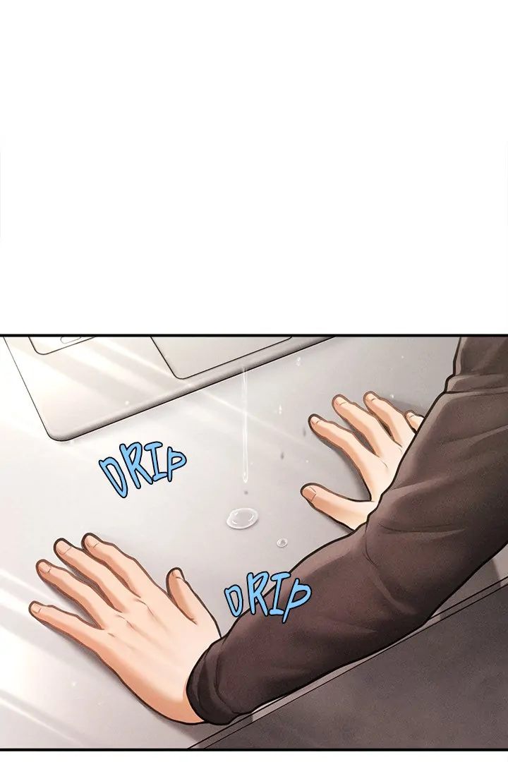 The Chairman’s Secret Son page 79