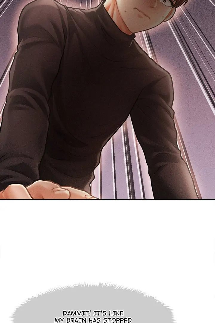 The Chairman’s Secret Son page 81