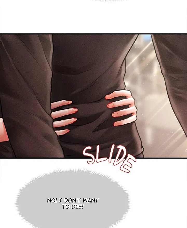 The Chairman’s Secret Son page 83