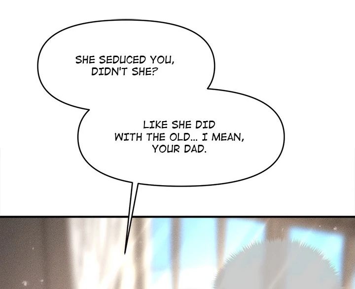 The Chairman’s Secret Son page 88