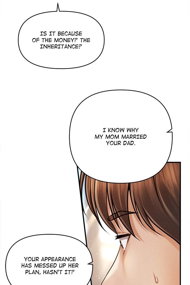 The Chairman’s Secret Son page 90