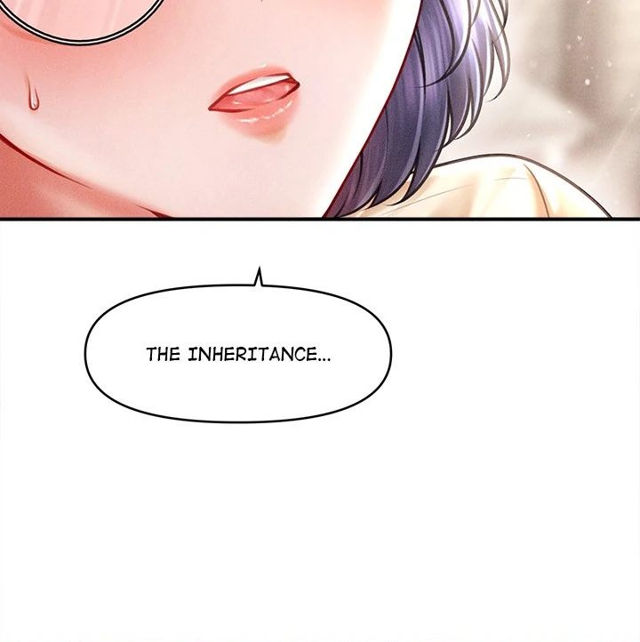 The Chairman’s Secret Son page 92