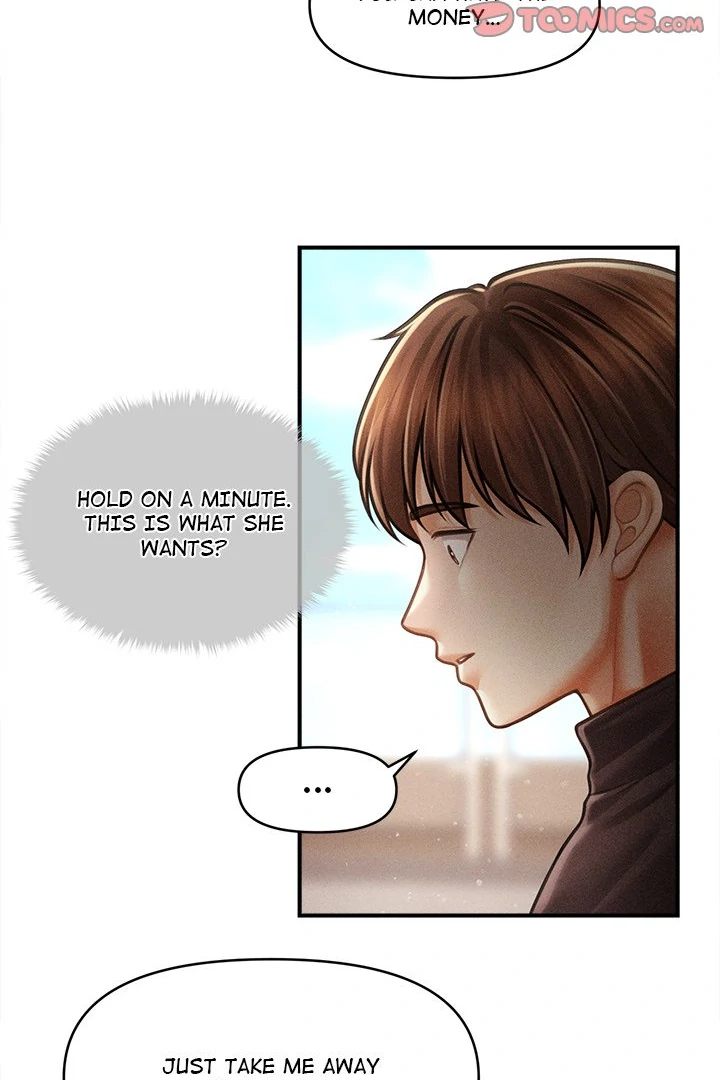 The Chairman’s Secret Son page 95