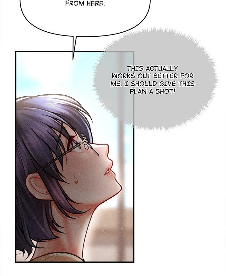The Chairman’s Secret Son page 96