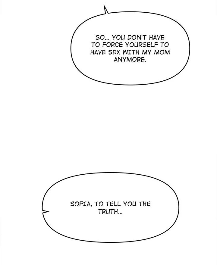 The Chairman’s Secret Son page 97