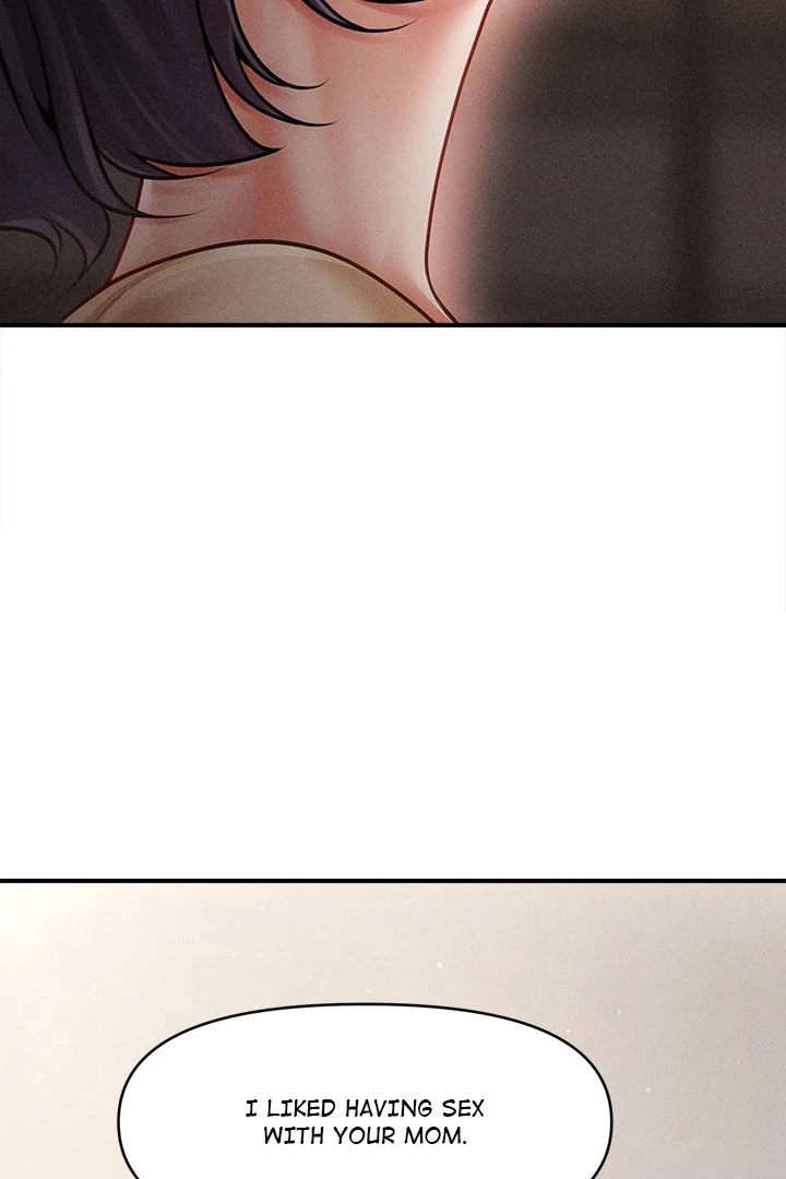The Chairman’s Secret Son page 99