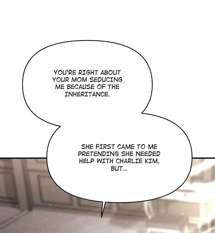 The Chairman’s Secret Son page 102