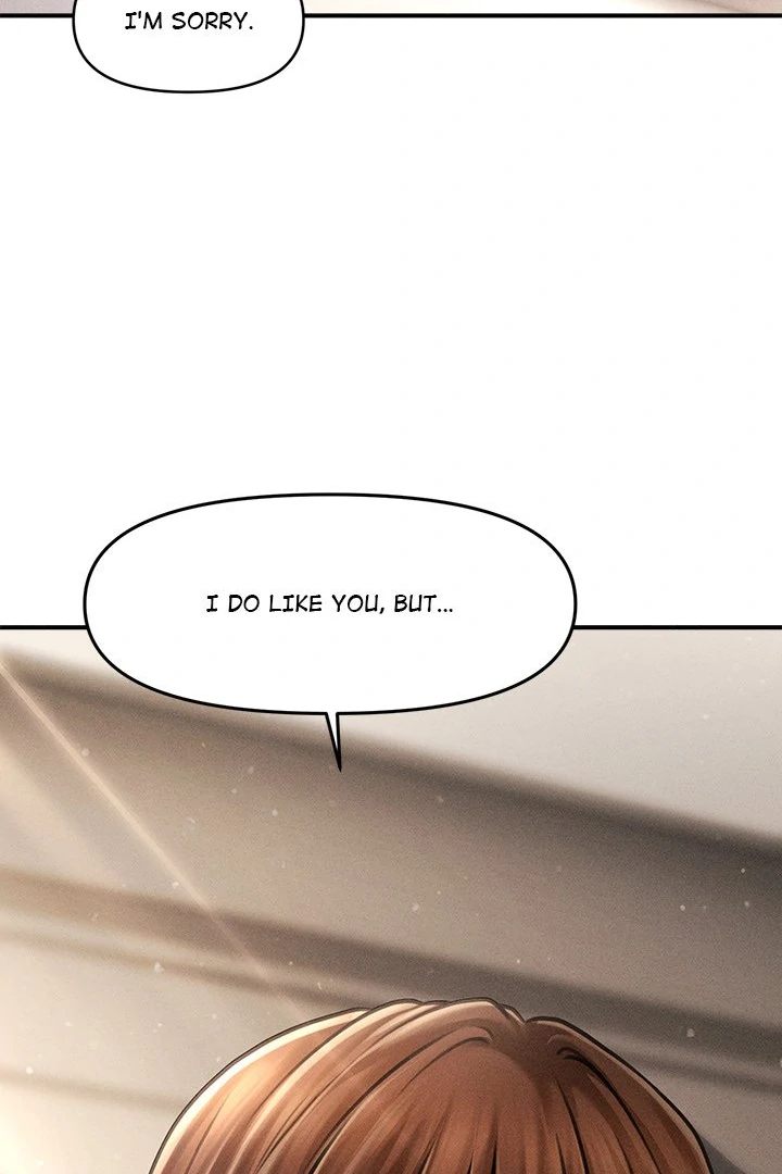 The Chairman’s Secret Son page 104