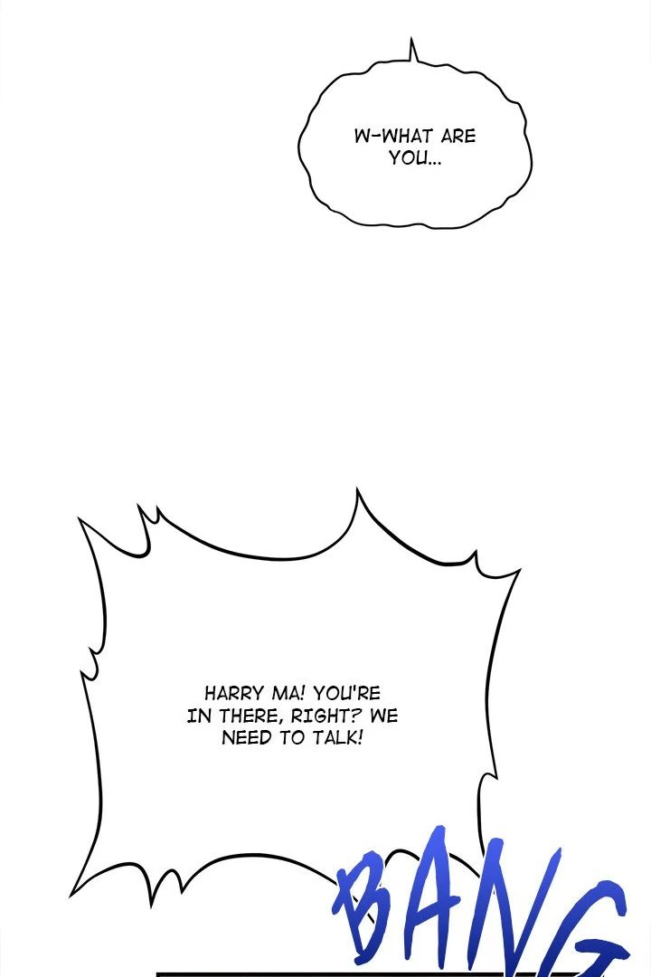 The Chairman’s Secret Son page 108