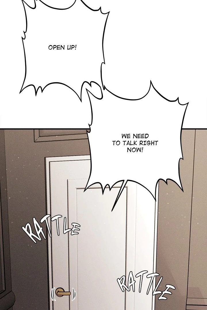 The Chairman’s Secret Son page 110