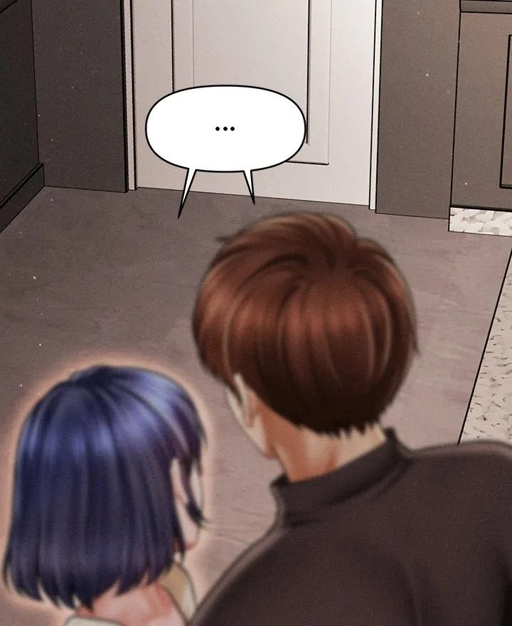 The Chairman’s Secret Son page 111