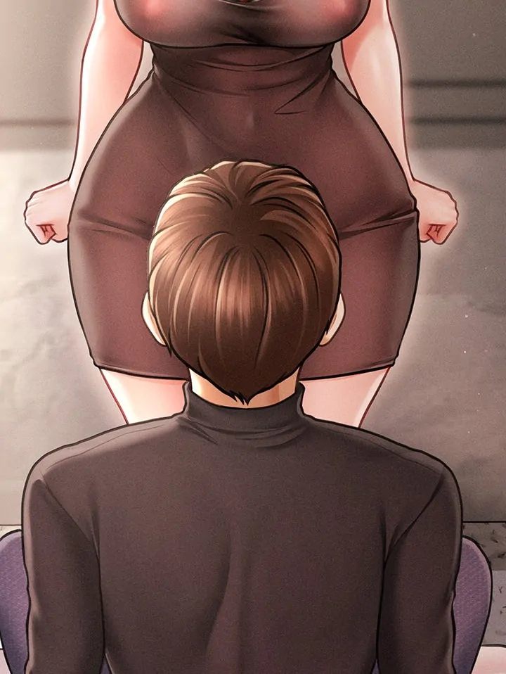 The Chairman’s Secret Son page 115