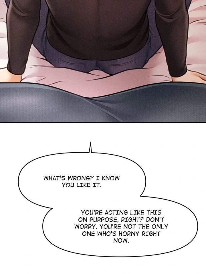 The Chairman’s Secret Son page 116