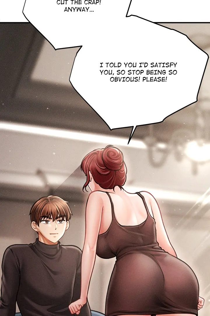 The Chairman’s Secret Son page 119