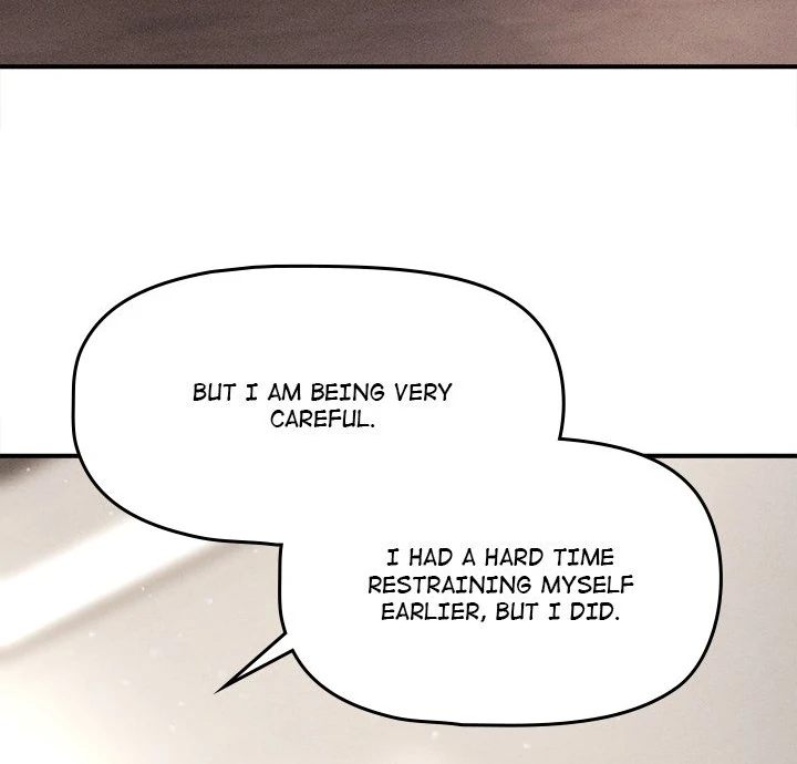 The Chairman’s Secret Son page 121