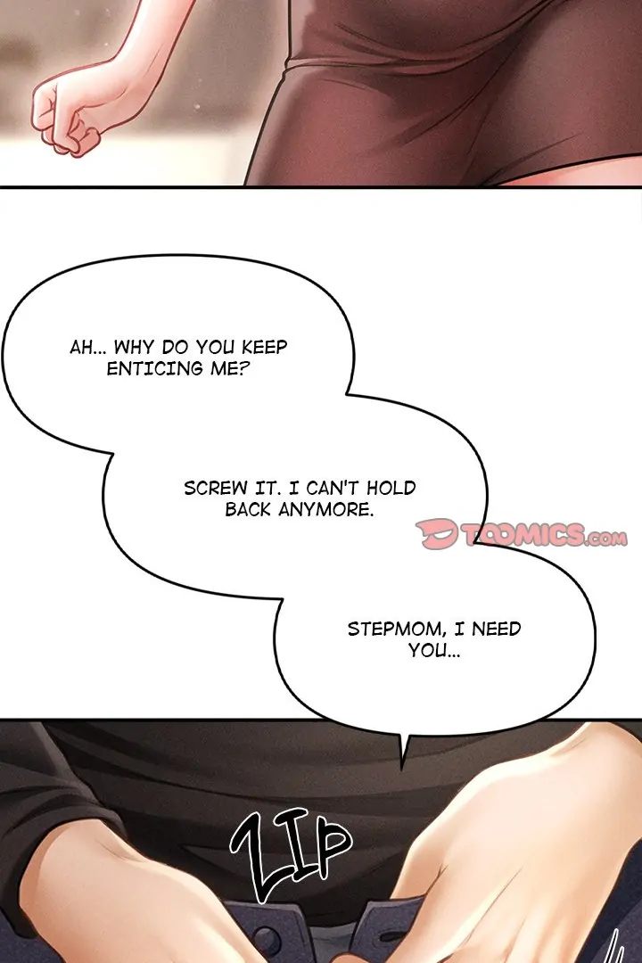 The Chairman’s Secret Son page 123
