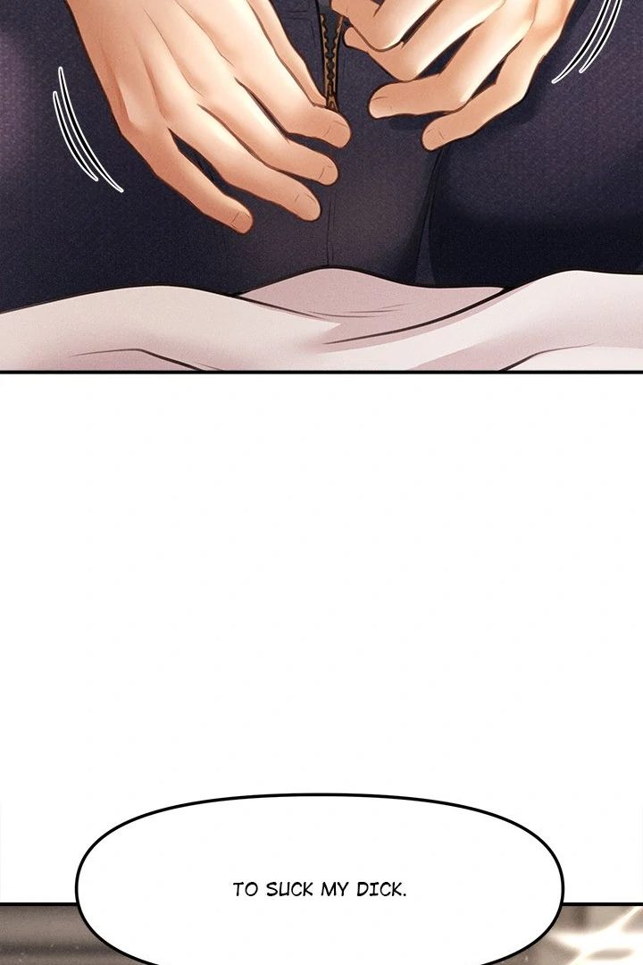 The Chairman’s Secret Son page 124
