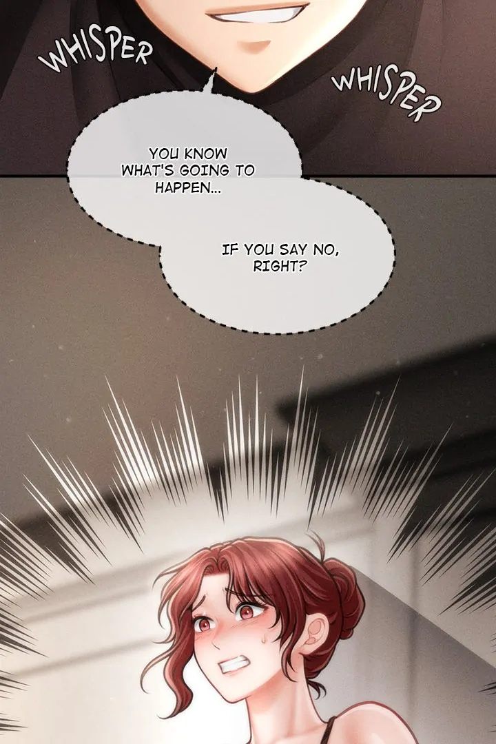 The Chairman’s Secret Son page 128