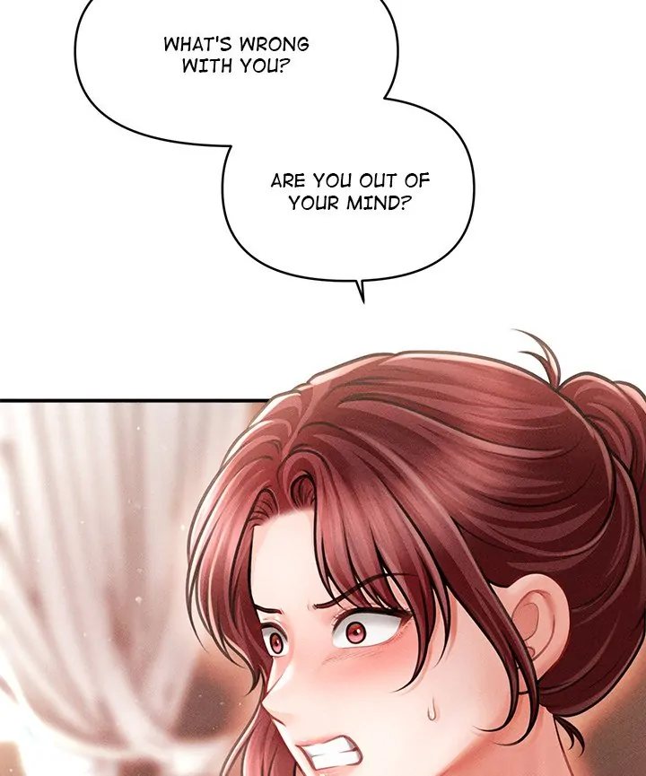 The Chairman’s Secret Son page 4