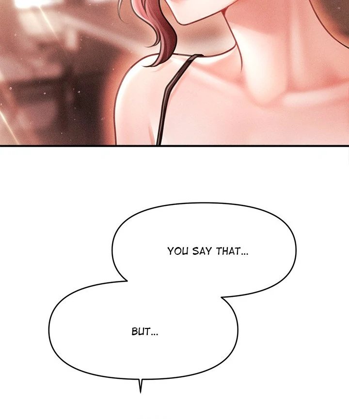 The Chairman’s Secret Son page 5