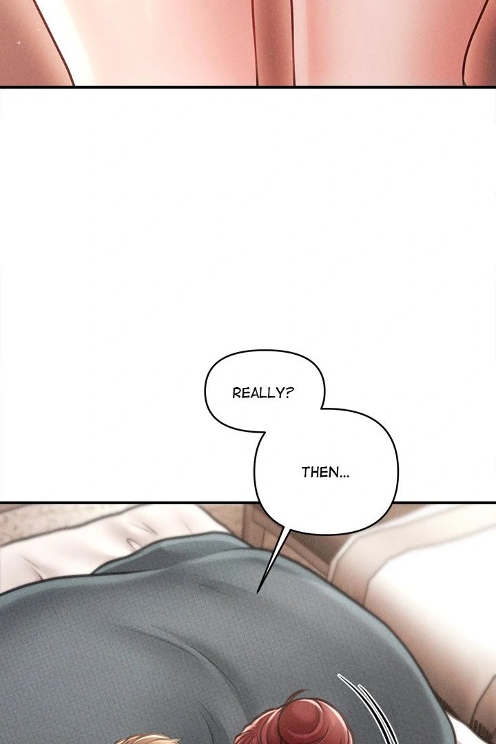 The Chairman’s Secret Son page 9