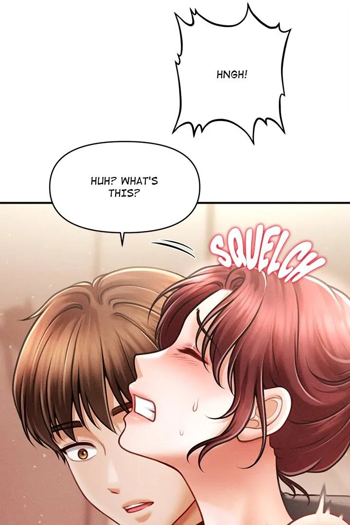 The Chairman’s Secret Son page 24