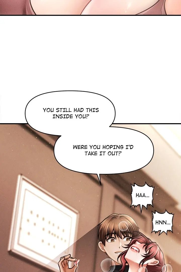 The Chairman’s Secret Son page 31