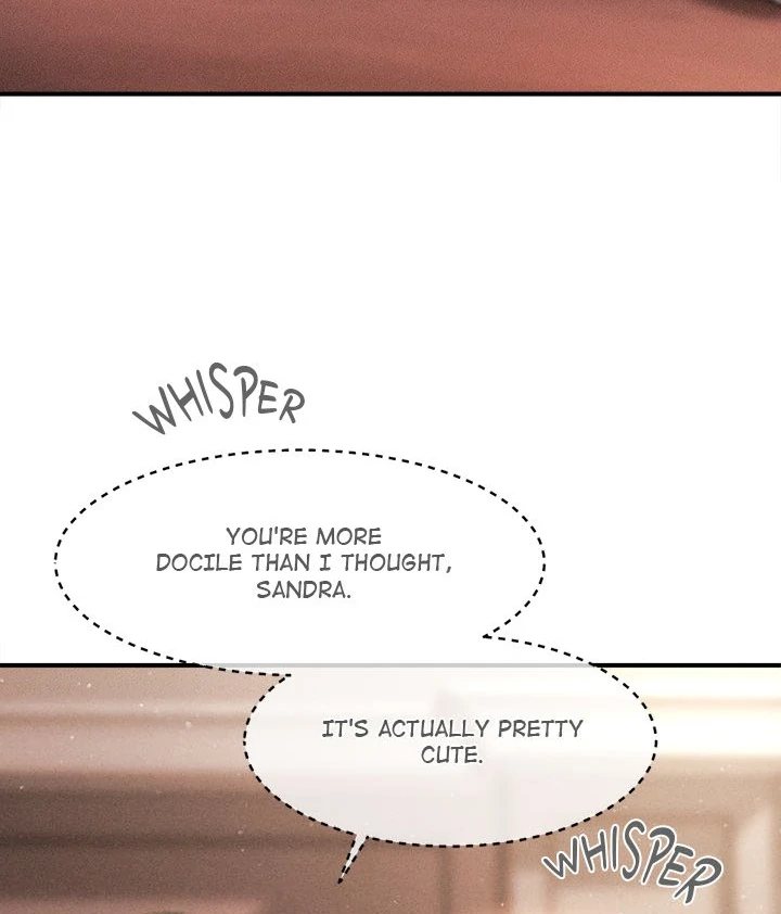 The Chairman’s Secret Son page 33