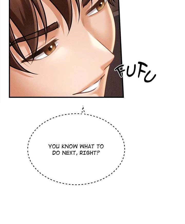 The Chairman’s Secret Son page 37