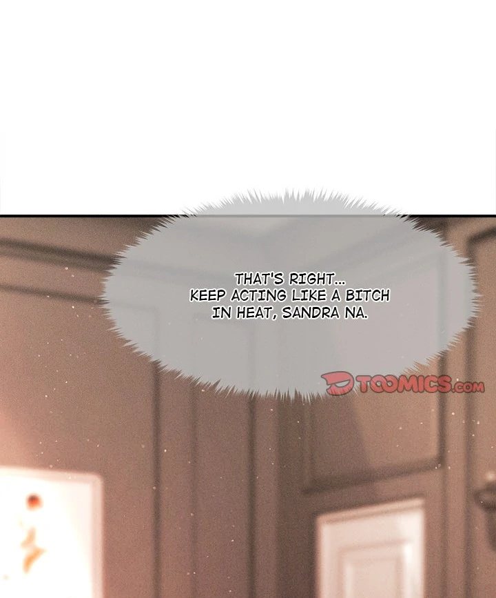 The Chairman’s Secret Son page 38