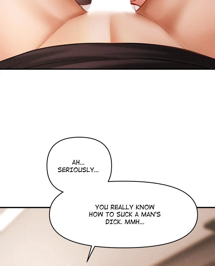 The Chairman’s Secret Son page 51