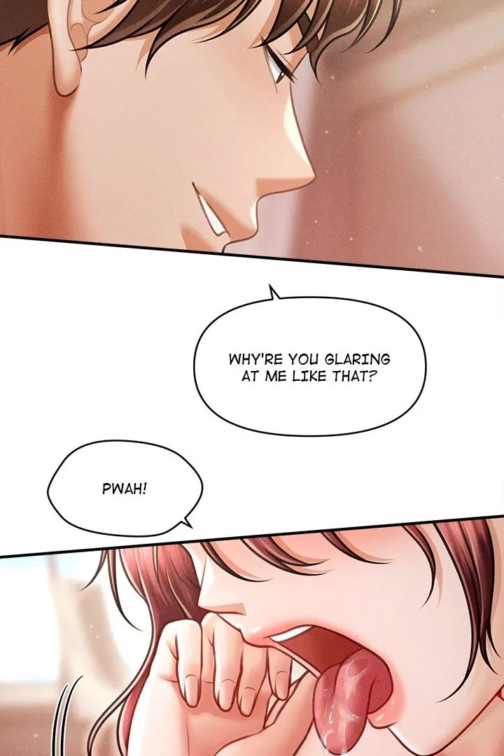The Chairman’s Secret Son page 54