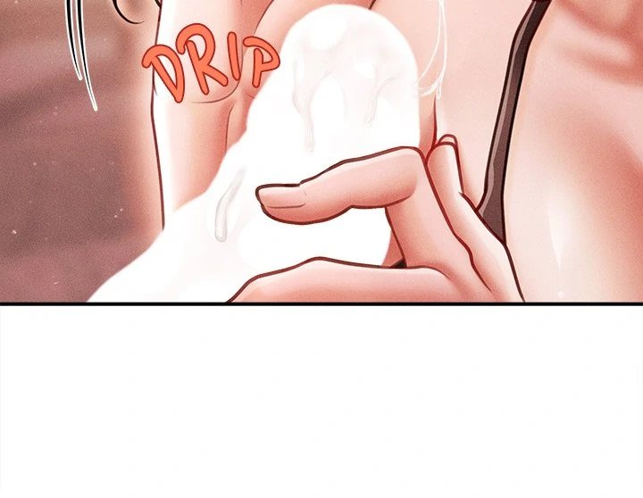 The Chairman’s Secret Son page 55